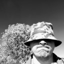  -,   , 39 ,  