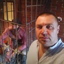 ���������� �����-���������, ���� ������� ������, 51 ���, ������������ ��� c�������� ���������