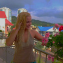 ���������� ������, ���� ������� �������, 42 ����, ������������ ��� ������, ����� � ���������, c�������� ���������