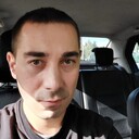 ���������� ������, ���� ������� Vadim, 35 ���, ������������ ��� ������, ����� � ���������, c�������� ���������