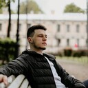 ���������� �����-���������, ���� ������� �����, 30 ���, ������������ ��� ������, ����� � ���������