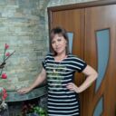  ,   , 50 ,   c , 