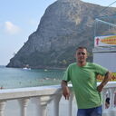 ���������� �����������, ���� ������� ������, 39 ���, ������������ ��� ������, ����� � ���������