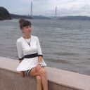 ���������� ���������, ���� ������� ����, 36 ���, ������������ ��� ������, ����� � ���������, c�������� ���������