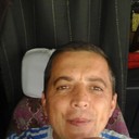  ,   , 45 ,   