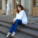 ���������� �����-���������, ���� ������� �������, 54 ����, ������������ ��� ����� � ���������, c�������� ���������