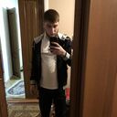  ,   , 25 ,   ,   