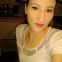  ,   Masha, 36 ,   ,   , c 