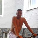  ,   , 47 ,     , c 