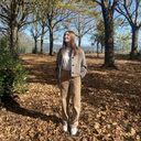 ���������� Rome, ���� ������� Oksana, 49 ���, ������������ ��� ����� � ���������, c�������� ���������