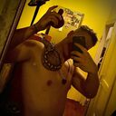 ���������� �����-���������, ���� ����� �������, 23 ����, ������������ ��� ������, ����� � ���������