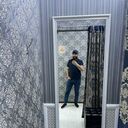 ���������� ��������, ���� ������� �����, 35 ���, ������������ ��� ������, ����� � ���������