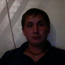 ���������� ������, ���� ������� ���������, 36 ���, ������������ ��� ������, ����� � ���������, c�������� ���������