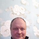  ,   , 42 ,   ,   , c , 
