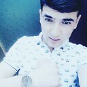 ���������� ��������, ���� ������� �����, 32 ����, ������������ ��� ������, ����� � ���������, c�������� ���������