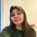 ���������� �����, ���� ������� ���������, 26 ���, ������������ 