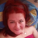 ���������� ����, ���� ������� �����, 45 ���, ������������ ��� ����� � ���������, c�������� ���������