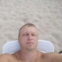 ���������� ������, ���� ������� ������, 49 ���, ������������ ��� ������, ����� � ���������