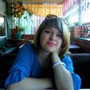  ,   , 35 ,     , c 