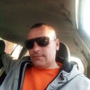 ���������� �����, ���� ������� �������, 42 ����, ������������ ��� ������, ����� � ���������, c�������� ���������