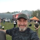  ,   , 50 ,   