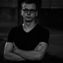 ���������� �������, ���� ������� ������, 32 ����, ������������ ��� ������, ����� � ���������, c�������� ���������