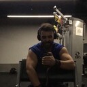  ,   Ozdemir, 30 ,   ,   
