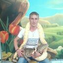 ���������� �����������, ���� ������� �����, 32 ����, ������������ ��� ������, ����� � ���������, c�������� ���������, ���������