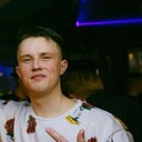 ���������� ������������, ���� ������� ����, 26 ���, ������������ ��� ������, ����� � ���������, c�������� ���������