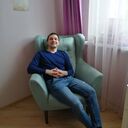 ���������� ������, ���� ������� ������, 36 ���, ������������ ��� ������, ����� � ���������