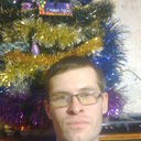 ���������� ��������, ���� ������� ������, 40 ���, ������������ ��� ����� � ���������, c�������� ���������