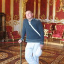  ,   Kirik11, 45 ,   