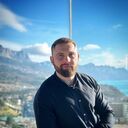 ���������� ������, ���� ������� ��������, 34 ����, ������������ ��� ����� � ���������, c�������� ���������