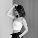 ���������� Patrai, ���� ������� �������, 38 ���, ������������ ��� ������, ����� � ���������