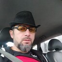 ���������� �������, ���� ������� Makedoneli, 35 ���, ������������ ��� ������, ����� � ���������