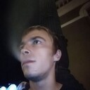 ���������� ��������������, ���� ������� ����������, 30 ���, ������������ ��� ������, ����� � ���������, c�������� ���������