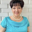  --,   , 63 ,   c 