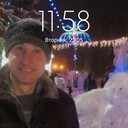  ,   Ivan, 41 ,   ,   , c 