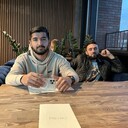 ���������� �����������, ���� ������� ������, 30 ���, ������������ ��� ������, ����� � ���������, c�������� ���������, ���������