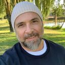  Charenton-le-Pont,   Ben Richard, 59 ,   ,   