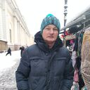 ���������� ���������, ���� ������� Boban, 52 ����, ������������ ��� ������, ����� � ���������