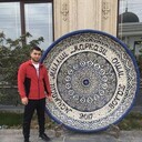 ���������� ��������, ���� ������� �����, 34 ����, ������������ ��� ������, ����� � ���������