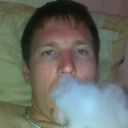  ,   Alex, 40 ,   