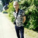  -,   , 50 ,   ,   , 