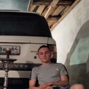  ,   , 22 ,   