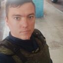  ,   , 37 ,   