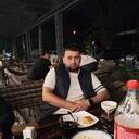  ,   Sherzod, 34 ,   ,   , c , 