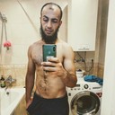 ���������� ������, ���� ������� ����, 34 ����, ������������ ��� ������, ����� � ���������, c�������� ���������