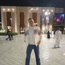 ���������� �����-���������, ���� ������� ����, 42 ����, ������������ ��� ������, ����� � ���������, c�������� ���������