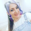 ���������� ���������, ���� ������� ����, 45 ���, ������������ ��� ������, ����� � ���������, c�������� ���������